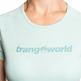 T-shirt Trangoworld Chovas TH 290