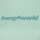 T-shirt Trangoworld Chovas TH 290
