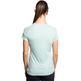 T-shirt Trangoworld Chovas TH 290