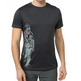 T-shirt Trangoworld Cordov DT 411