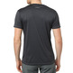 T-shirt Trangoworld Cordov DT 411