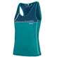 T-shirt Trangoworld Danxia 221