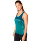 T-shirt Trangoworld Danxia 221