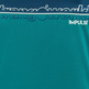 T-shirt Trangoworld Danxia 221