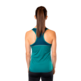 T-shirt Trangoworld Danxia 221