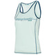 T-shirt Trangoworld Danxia 230