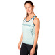 T-shirt Trangoworld Danxia 230
