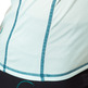 T-shirt Trangoworld Danxia 230