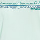 T-shirt Trangoworld Danxia 230