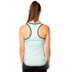 T-shirt Trangoworld Danxia 230
