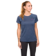 T-shirt Trangoworld Diazas 110
