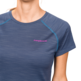 T-shirt Trangoworld Diazas 110