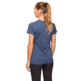 T-shirt Trangoworld Diazas 110