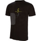 T-shirt Trangoworld Drey 820