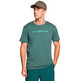 T-shirt Trangoworld Duero DF 2N0