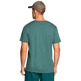 T-shirt Trangoworld Duero DF 2N0