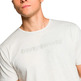 T-shirt Trangoworld Duero DF 2R0