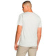 T-shirt Trangoworld Duero DF 2R0