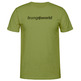 T-shirt Trangoworld Duero DF 2T0