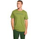 T-shirt Trangoworld Duero DF 2T0