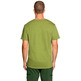 T-shirt Trangoworld Duero DF 2T0