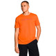 T-shirt Trangoworld Duero DF 2W0