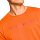 T-shirt Trangoworld Duero DF 2W0