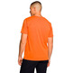 T-shirt Trangoworld Duero DF 2W0
