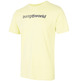 T-shirt Trangoworld Duero NT 1B0