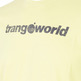 T-shirt Trangoworld Duero NT 1B0