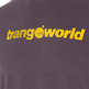 T-shirt Trangoworld Duero NT 1C0