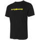 T-shirt Trangoworld Duero TH 211