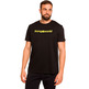 T-shirt Trangoworld Duero TH 211
