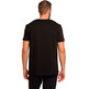 T-shirt Trangoworld Duero TH 211