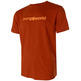 T-shirt Trangoworld Duero TH 2C0