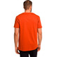 T-shirt Trangoworld Duero TH 2C0