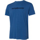T-shirt Trangoworld Duero TH 2E0