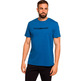 T-shirt Trangoworld Duero TH 2E0
