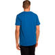 T-shirt Trangoworld Duero TH 2E0