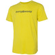 T-shirt Trangoworld Duero TH 2F0
