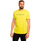 T-shirt Trangoworld Duero TH 2F0