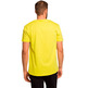 T-shirt Trangoworld Duero TH 2F0