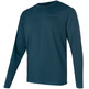 T-shirt Trangoworld Dundret 120