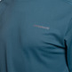 T-shirt Trangoworld Dundret 120