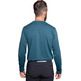 T-shirt Trangoworld Dundret 120
