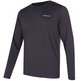 T-shirt Trangoworld Dundret 160