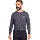 T-shirt Trangoworld Dundret 160