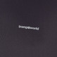 T-shirt Trangoworld Dundret 160