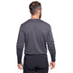 T-shirt Trangoworld Dundret 160