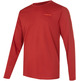 T-shirt Trangoworld Dundret 180